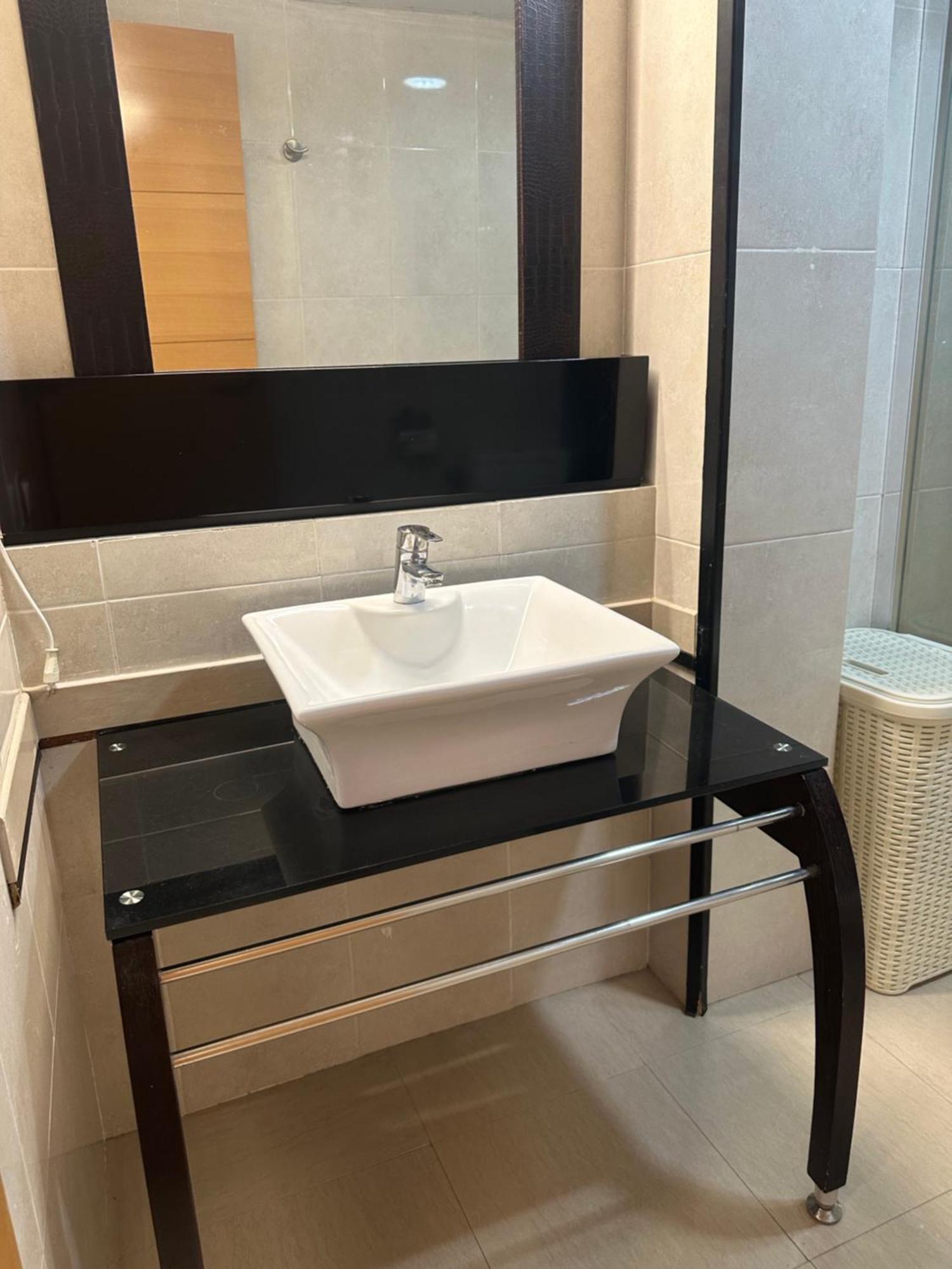 Trueno Apartment Marbella